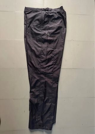 Pantalón de esquí Adidas