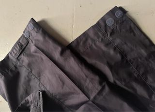 Pantalón de esquí Adidas