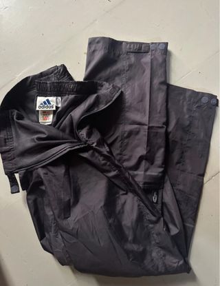 Pantalón de esquí Adidas