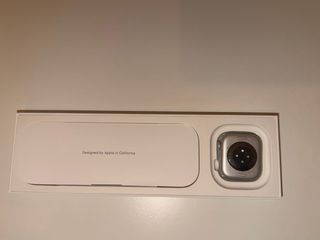 Apple watch S10 42 mm NUEVO