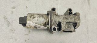VALVULA EGR FIAT DOBLO (119) * 46778209