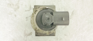 VALVULA EGR FIAT DOBLO (119) * 46778209