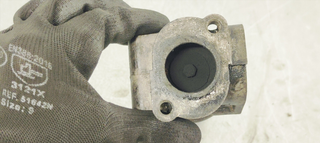 VALVULA EGR FIAT DOBLO (119) * 46778209