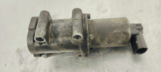 VALVULA EGR FIAT DOBLO (119) * 46778209