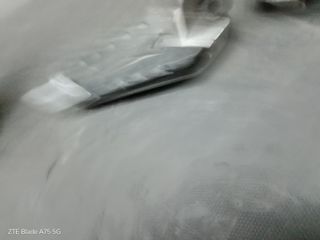 Pedalini Honda SH 125/150 2017-2019