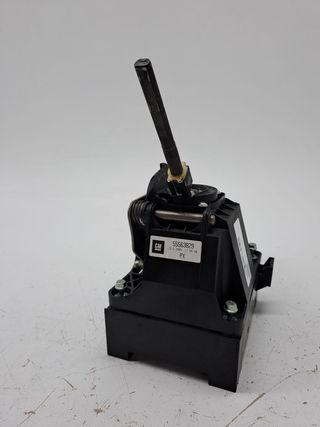 PALANCA CAMBIO OPEL INSIGNIA BERLINA (3)