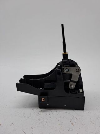 PALANCA CAMBIO OPEL INSIGNIA BERLINA (3)