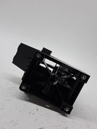 PALANCA CAMBIO OPEL INSIGNIA BERLINA (3)