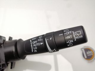 MANDO MULTIFUNCION HONDA CR-V (4)