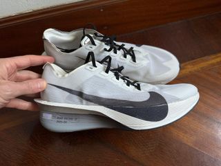 Nike Zoom Vaporfly 4