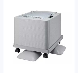 Samsung ML-H6510A Alimentador Alta Capacidad 2.000 hojas