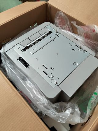 Samsung ML-H6510A Alimentador Alta Capacidad 2.000 hojas