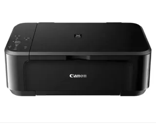 Canon Pixma MG3650S Impresora 3 en 1
