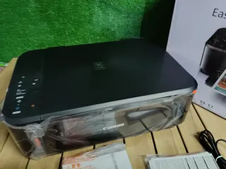 Canon Pixma MG3650S Impresora 3 en 1