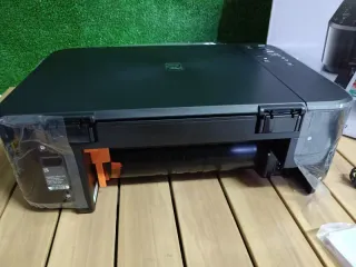 Canon Pixma MG3650S Impresora 3 en 1