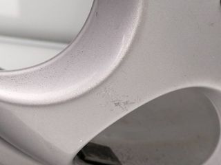 LLANTA SUZUKI SWIFT SF BERLINA (EA)