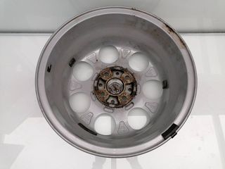 LLANTA SUZUKI SWIFT SF BERLINA (EA)