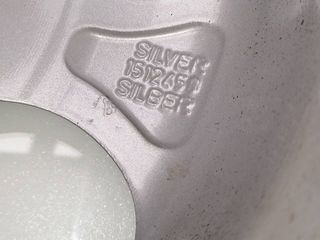 LLANTA SUZUKI SWIFT SF BERLINA (EA)