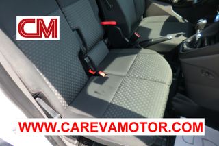 Ford Transit Connect 2019