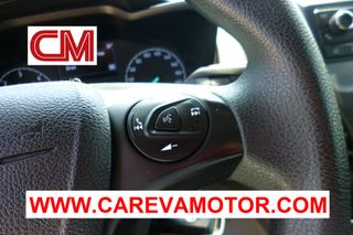 Ford Transit Connect 2019