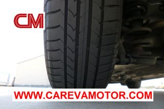 Ford Transit Connect 2019