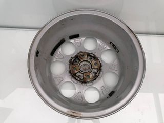 LLANTA SUZUKI SWIFT SF BERLINA (EA) (2)