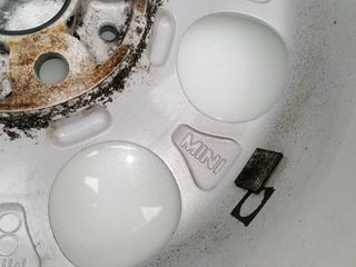 LLANTA SUZUKI SWIFT SF BERLINA (EA) (2)