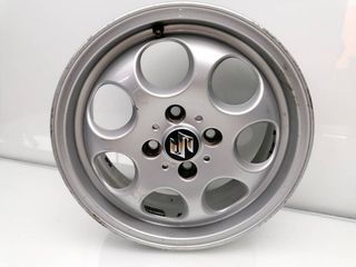 LLANTA SUZUKI SWIFT SF BERLINA (EA) (2)