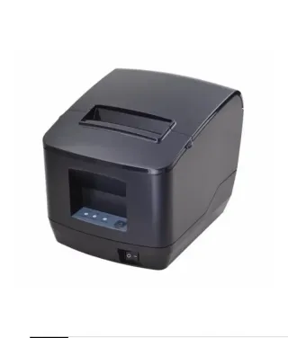 Impresora térmica de Tickets Premier ITP-73 USB