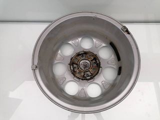 LLANTA SUZUKI SWIFT SF BERLINA (EA) (3)