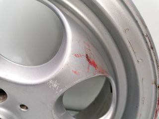 LLANTA SUZUKI SWIFT SF BERLINA (EA) (3)