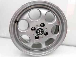 LLANTA SUZUKI SWIFT SF BERLINA (EA) (3)