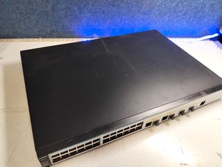 Huawei S5720-28TP-PWR-LI-AC Switch 24x1Gb PoE 370W