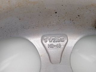 LLANTA SUZUKI SWIFT SF BERLINA (EA) (4)