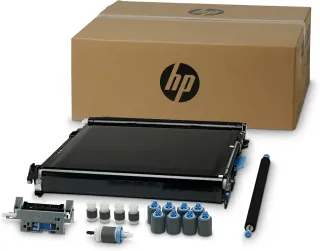 Kit de Transferencia HP CE516A Original para LaserJet M750/M775
