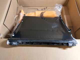 Kit de Transferencia HP CE516A Original para LaserJet M750/M775