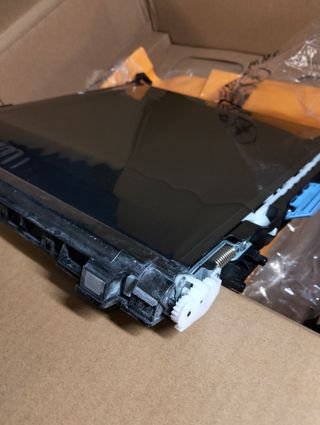 Kit de Transferencia HP CE516A Original para LaserJet M750/M775