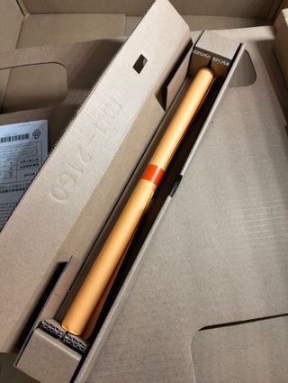 Kit de Transferencia HP CE516A Original para LaserJet M750/M775