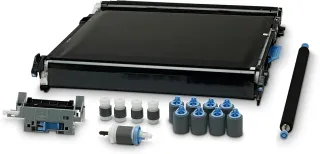 Kit de Transferencia HP CE516A Original para LaserJet M750/M775