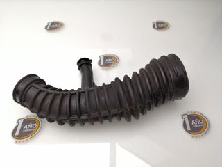 TUBO FORD MONDEO BERLINA/FAMILIAR (FD)