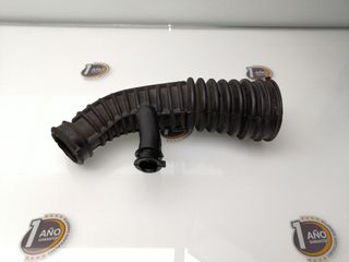 TUBO FORD MONDEO BERLINA/FAMILIAR (FD)