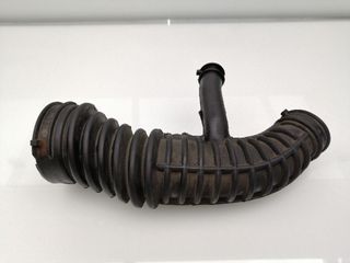 TUBO FORD MONDEO BERLINA/FAMILIAR (FD)