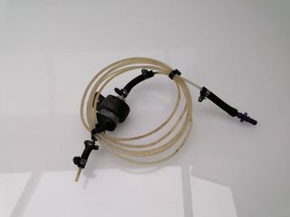 BOMBA COMBUSTIBLE RENAULT MASTER II PHASE 2 COMBI