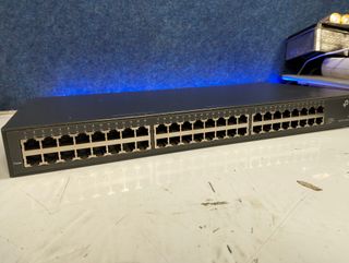 TP-LINK TL-SG1048 Switch 48 Puertos Gigabit