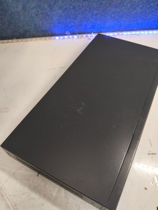 TP-LINK TL-SG1048 Switch 48 Puertos Gigabit