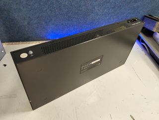 TP-LINK TL-SG1048 Switch 48 Puertos Gigabit