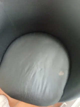 Sedia da scrivania di Ikea