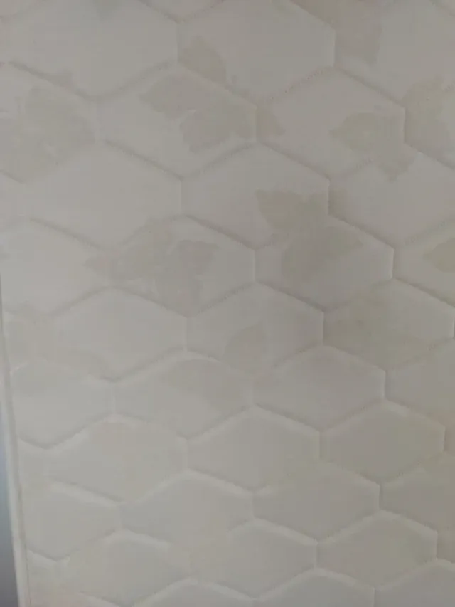 Colchón Cuna Natural VENEZA 130x80