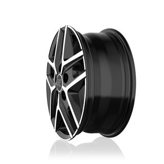 Llantas MSW 40 9x20 ET35 5x112