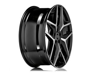 Llantas MSW 40 9x20 ET35 5x112